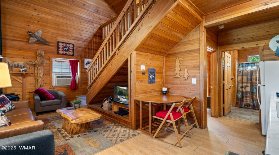 1022SHunterCreekDr-Payson-AZ-33