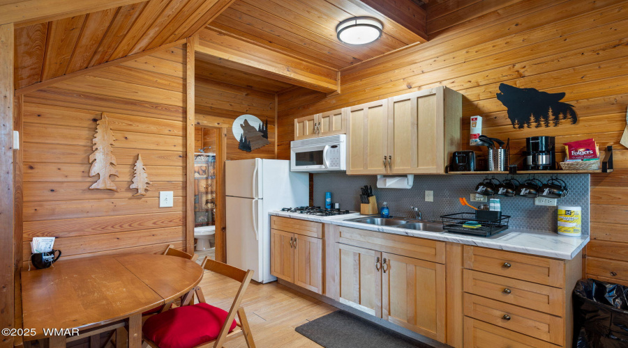 1022SHunterCreekDr-Payson-AZ-34