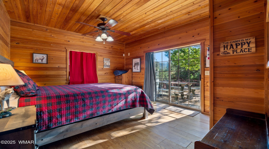 1022SHunterCreekDr-Payson-AZ-35