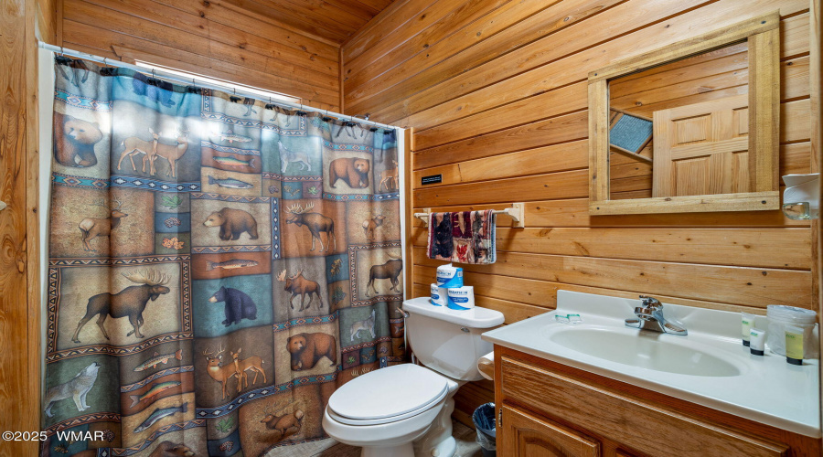 1022SHunterCreekDr-Payson-AZ-36
