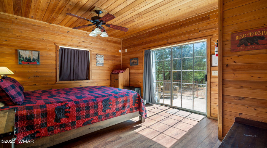 1022SHunterCreekDr-Payson-AZ-42