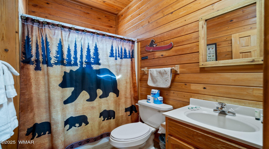 1022SHunterCreekDr-Payson-AZ-43