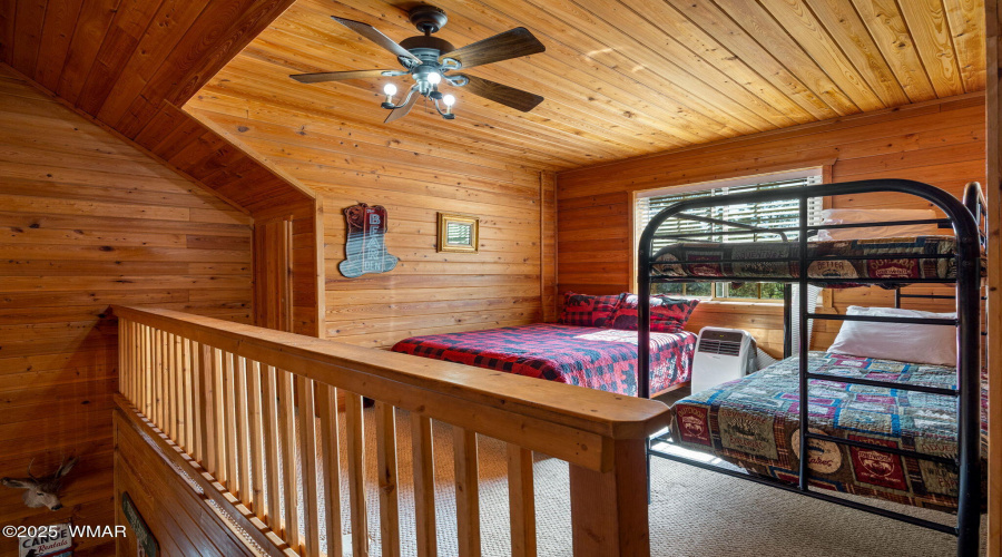 1022SHunterCreekDr-Payson-AZ-44