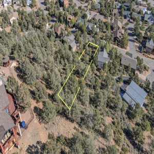 Lot 7