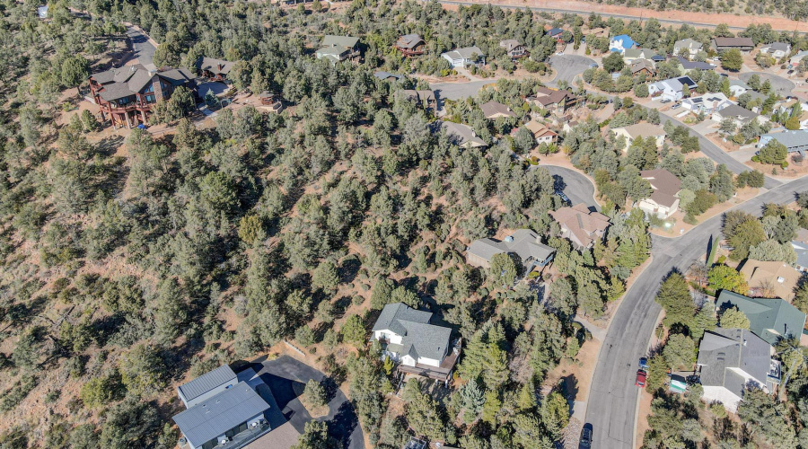 Lot 5