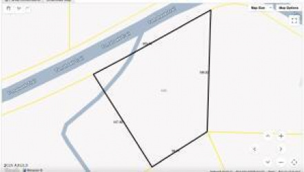 20250624184630894484000000