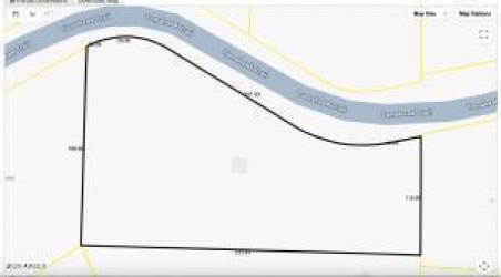 20250624184308810621000000