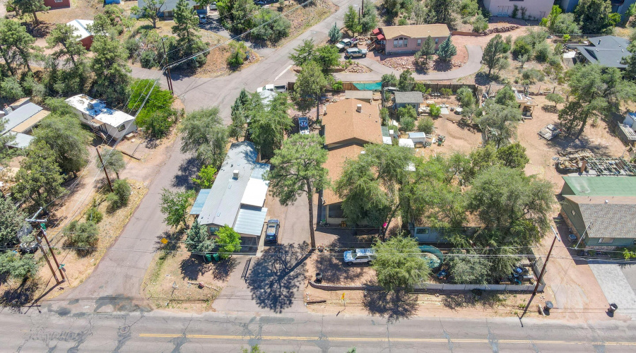 mls-dji_fly_20250616_135516_620_17501916