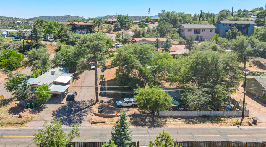 mls-dji_fly_20250616_135456_617_17501916