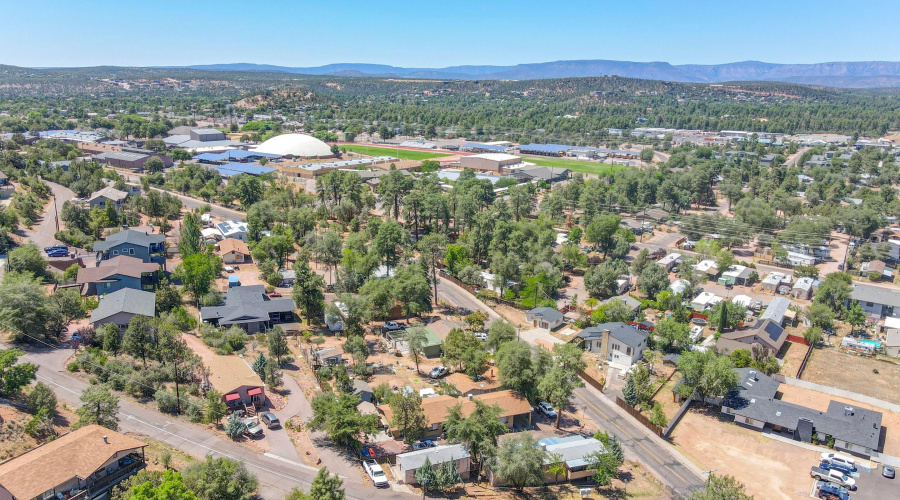 mls-dji_fly_20250616_135722_632_17501916