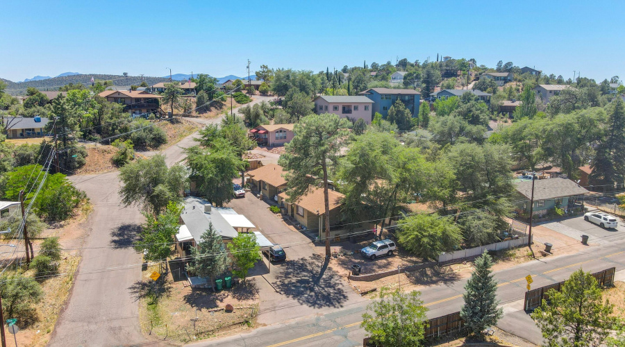 mls-dji_fly_20250616_135440_614_17501916
