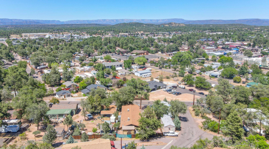 mls-dji_fly_20250616_135750_635_17501916