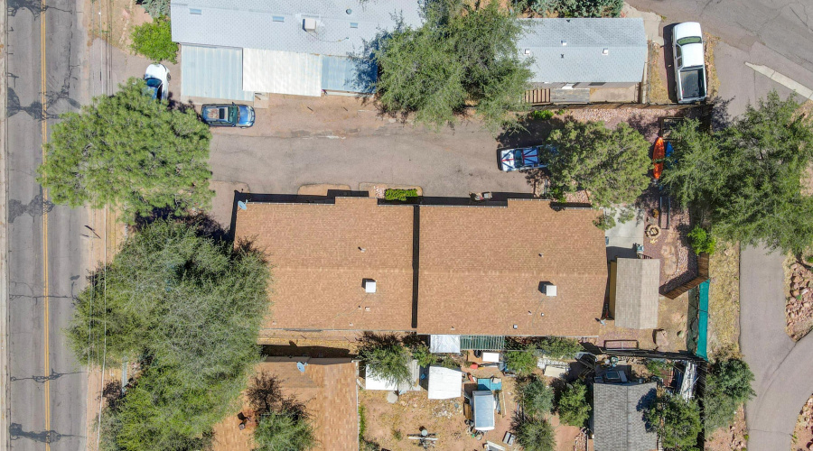 mls-dji_fly_20250616_135622_626_17501916