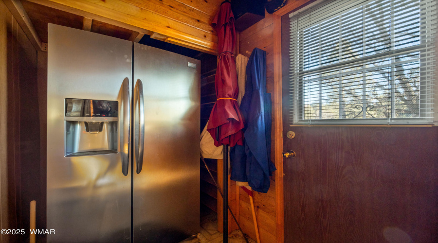 5528DeerRun-Pinedale-AZ-13