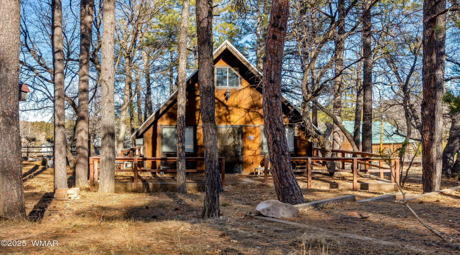 5528DeerRun-Pinedale-AZ-2