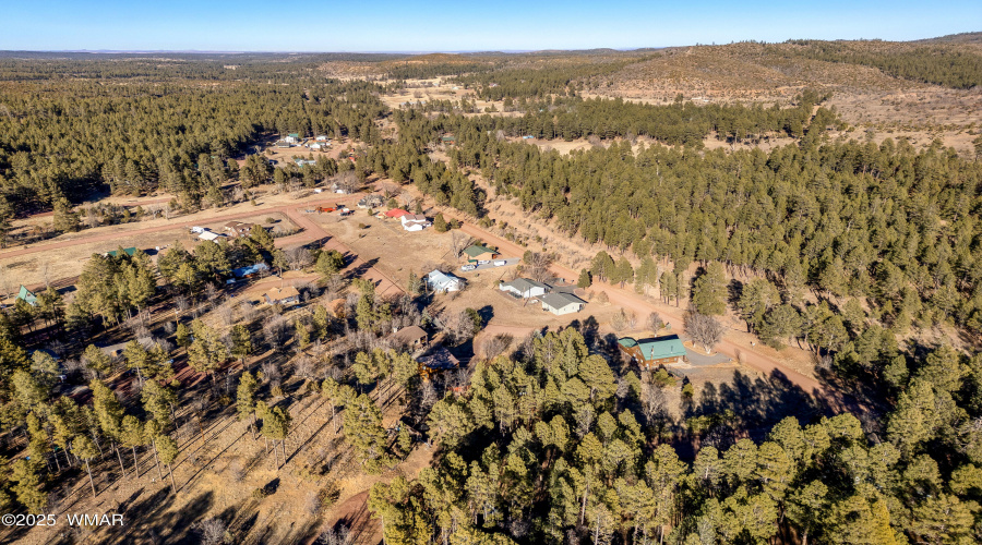 5528DeerRun-Pinedale-AZ-24