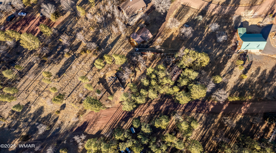 5528DeerRun-Pinedale-AZ-25