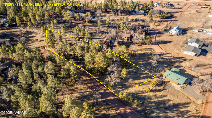 5528DeerRun-Pinedale-AZ-26