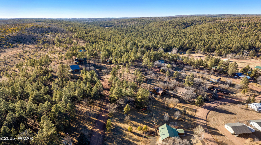 5528DeerRun-Pinedale-AZ-22