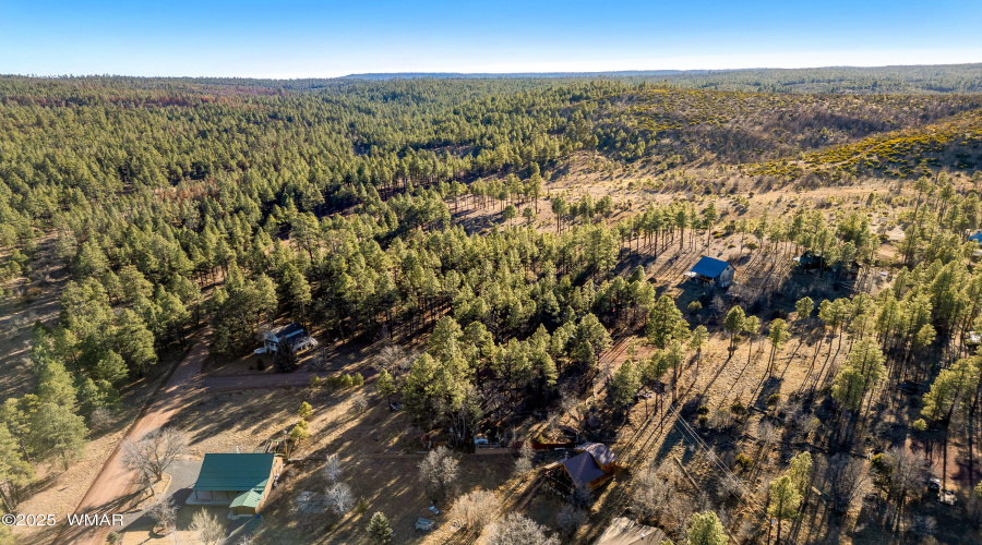 5528DeerRun-Pinedale-AZ-23