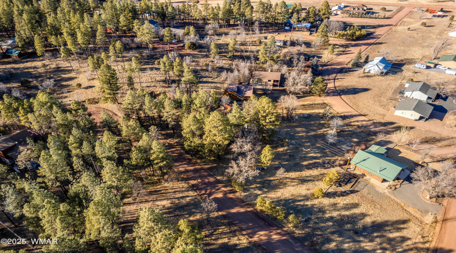 5528DeerRun-Pinedale-AZ-21