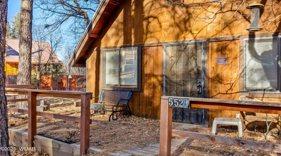 5528DeerRun-Pinedale-AZ-3