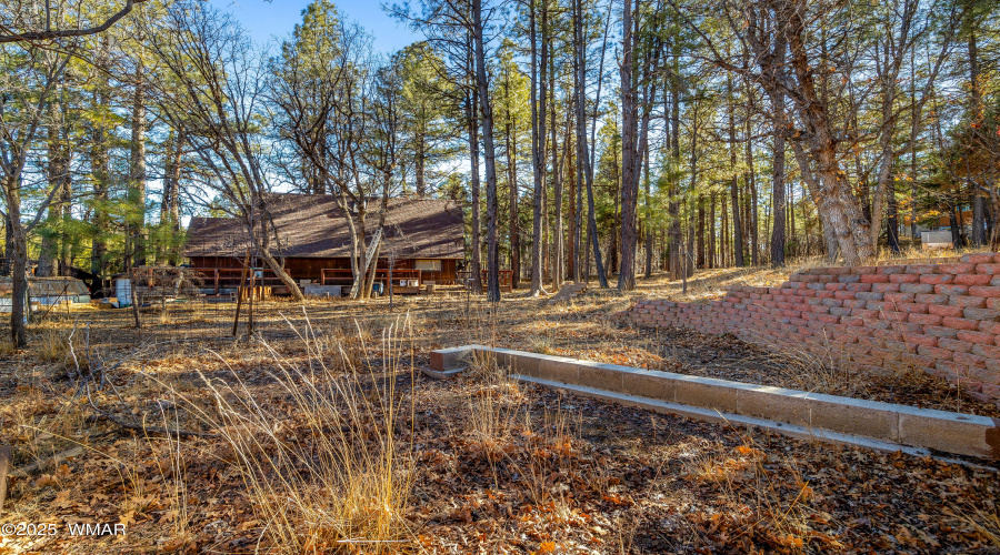 5528DeerRun-Pinedale-AZ-19