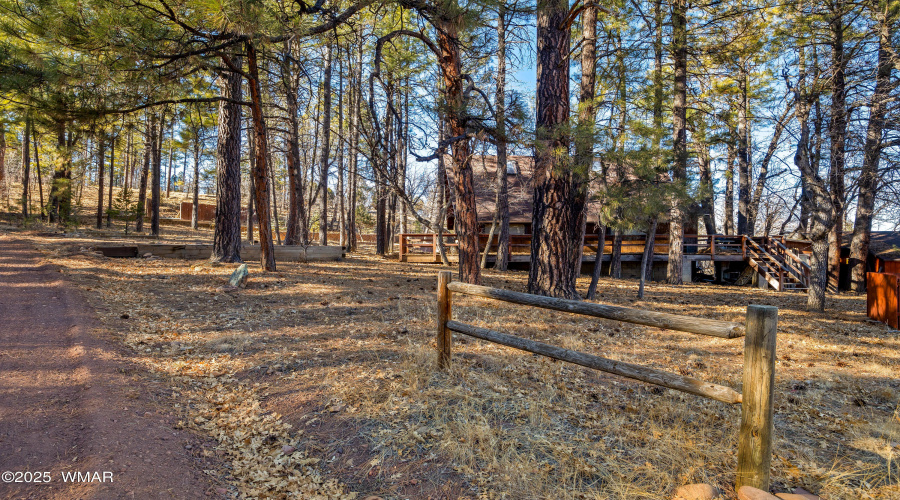 5528DeerRun-Pinedale-AZ-18