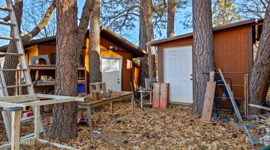 5528DeerRun-Pinedale-AZ-20
