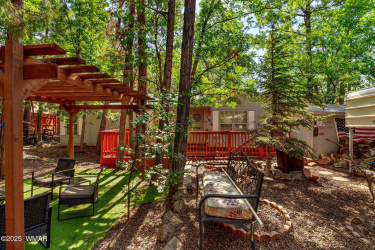 1938WalnutCreekLp-Pinetop-AZ-1