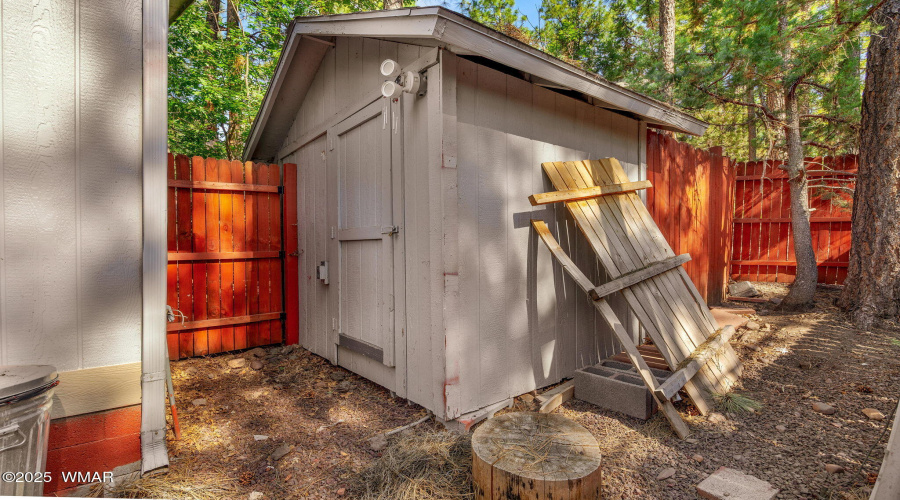 1938WalnutCreekLp-Pinetop-AZ-21