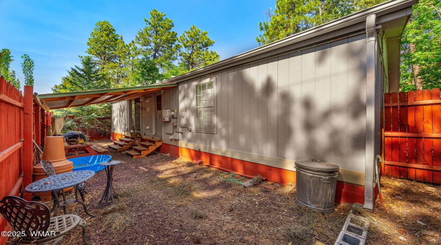 1938WalnutCreekLp-Pinetop-AZ-22