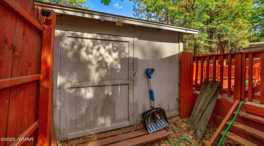 1938WalnutCreekLp-Pinetop-AZ-24