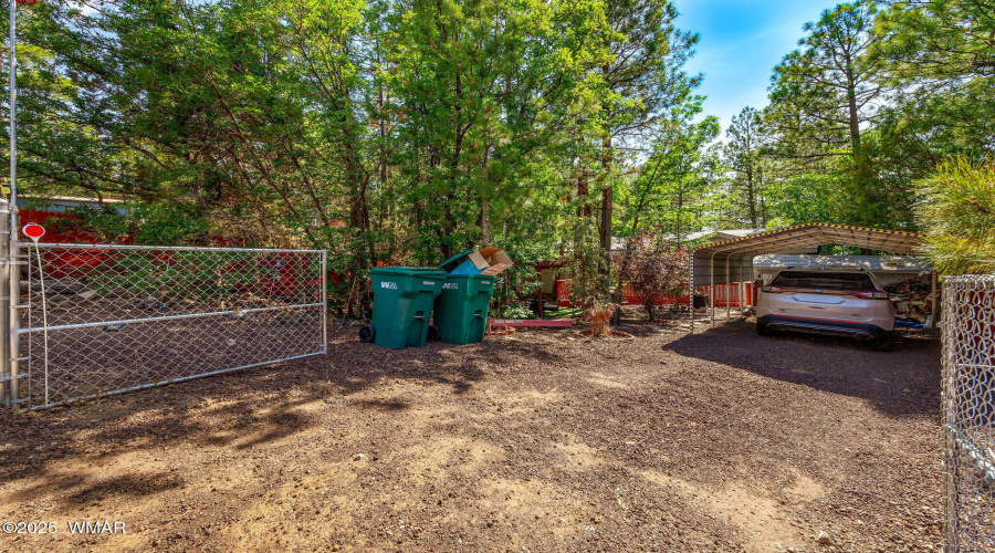 1938WalnutCreekLp-Pinetop-AZ-25