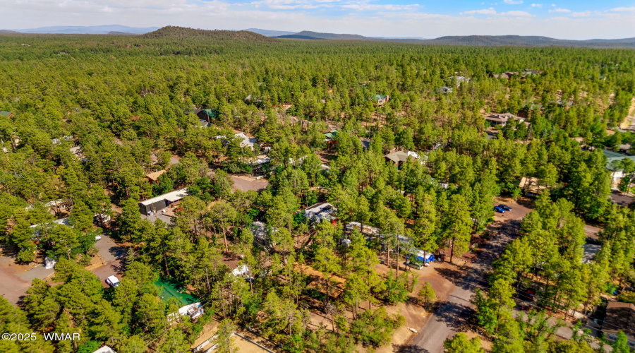 1938WalnutCreekLp-Pinetop-AZ-28