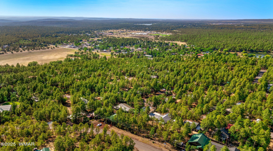1938WalnutCreekLp-Pinetop-AZ-30
