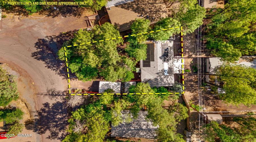 1938WalnutCreekLp-Pinetop-AZ-31
