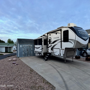 Corner Lot for sale