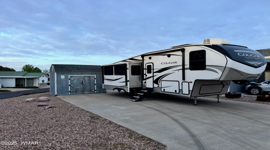 Corner Lot for sale