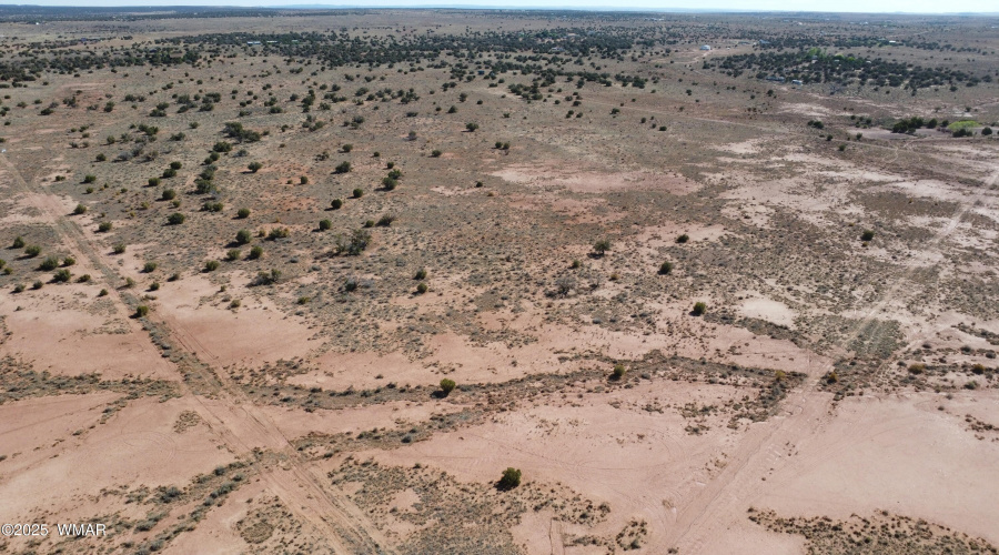 DJI_0067
