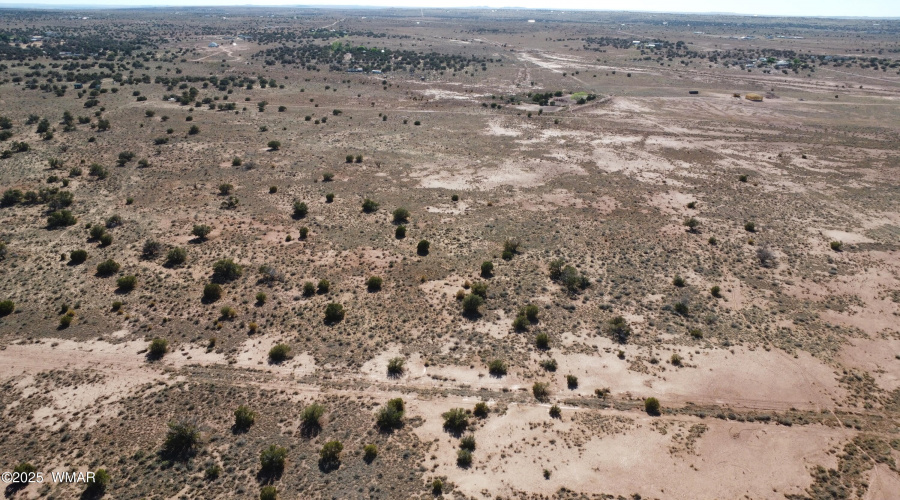 DJI_0068