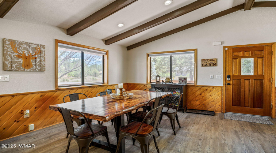 108SkyhookRd-Pinetop-AZ-10