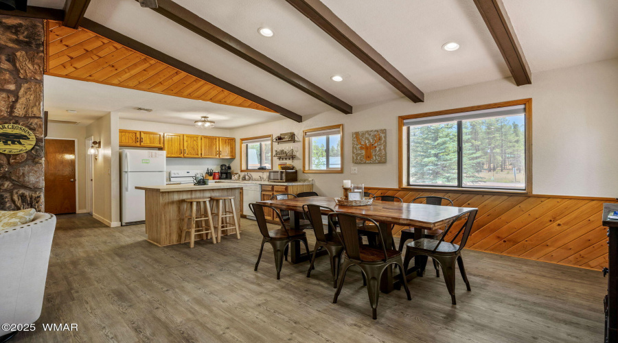 108SkyhookRd-Pinetop-AZ-11