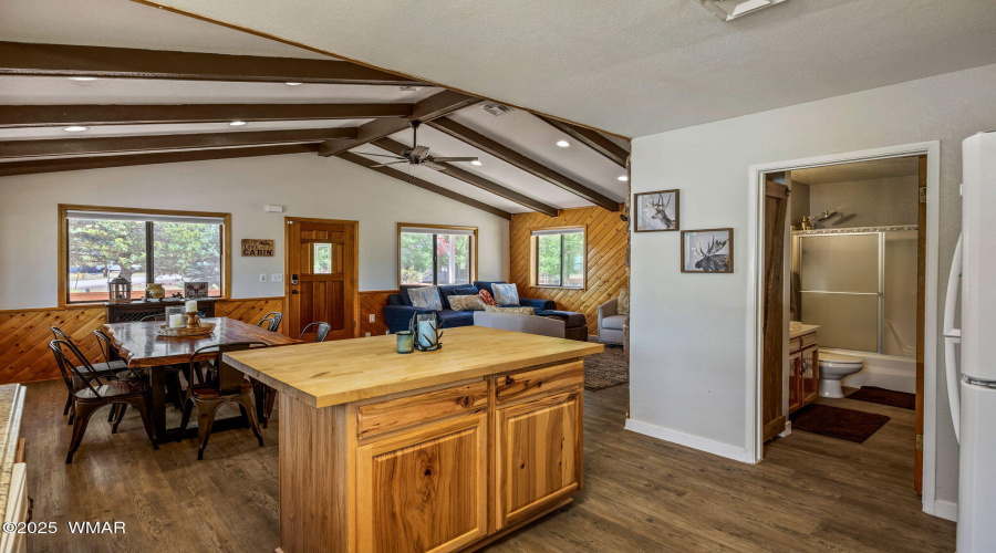 108SkyhookRd-Pinetop-AZ-14