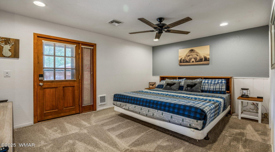 108SkyhookRd-Pinetop-AZ-15