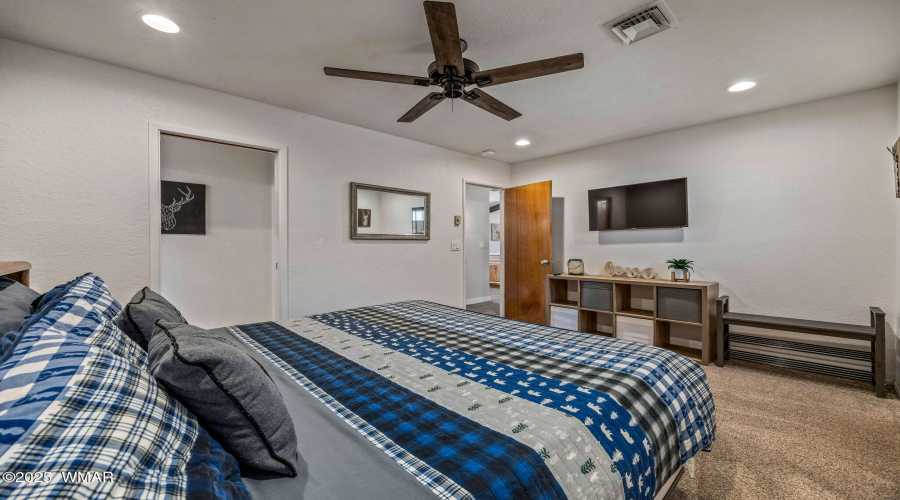 108SkyhookRd-Pinetop-AZ-16