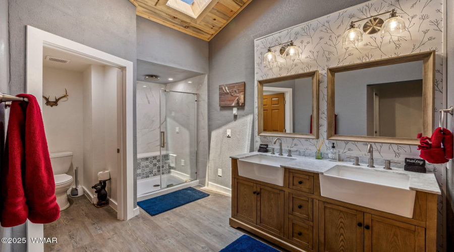108SkyhookRd-Pinetop-AZ-17