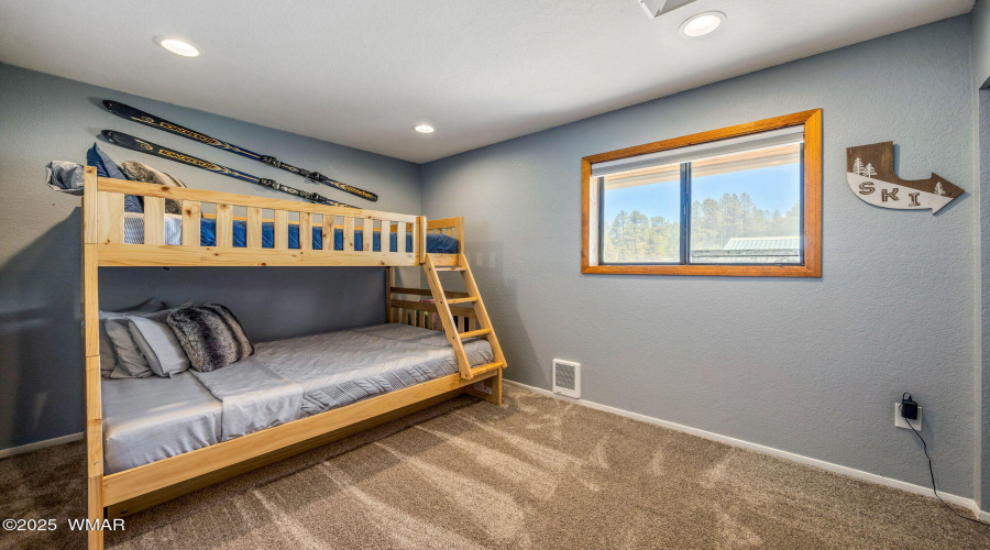108SkyhookRd-Pinetop-AZ-19