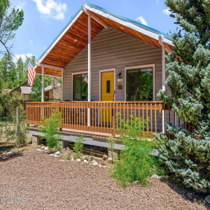 108SkyhookRd-Pinetop-AZ-1