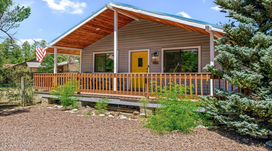 108SkyhookRd-Pinetop-AZ-1